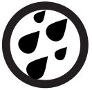 CHAMPION 94600CH Fast Charger USB C PD 30W Svar - icon 5