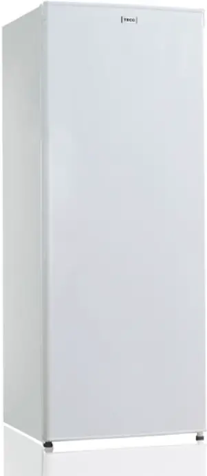 TECO TAF230WMPCM Refrigerator