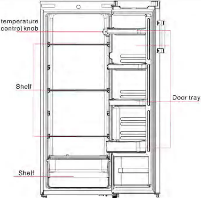 Structure and Functions