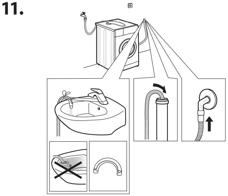 Assembly Instructions