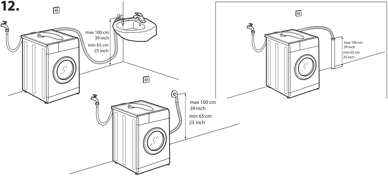 Assembly Instructions