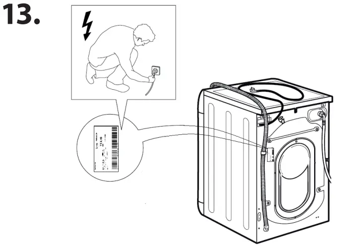 Assembly Instructions