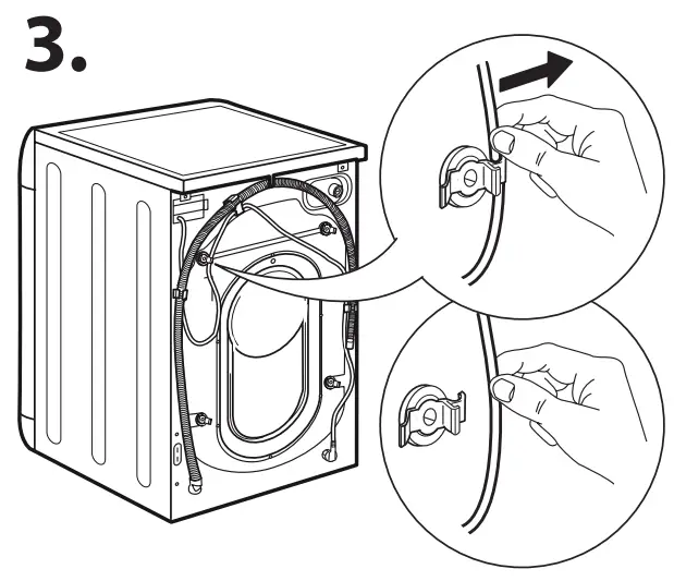 Assembly Instructions
