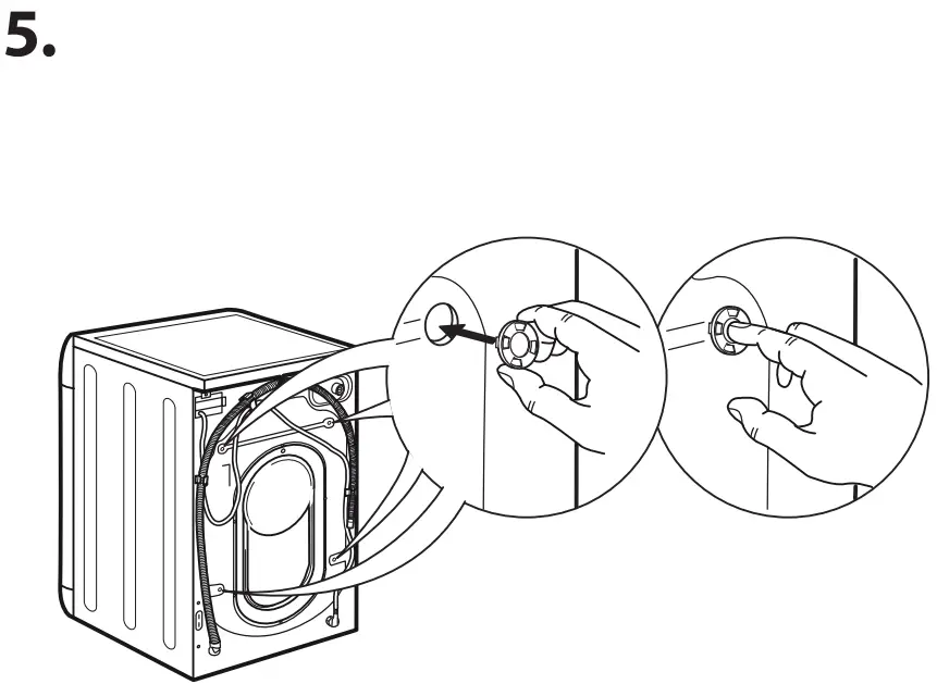 Assembly Instructions