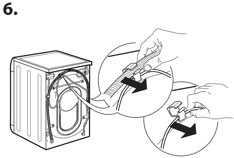 Assembly Instructions