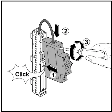 RITTAL-SV-9635.371-RiLine-Compact-Component-Adaptor-FIG-3