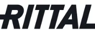 rittal-logo
