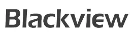 Blackview-LOGO
