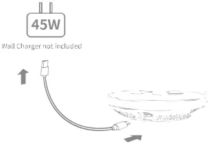 Blackview-W2-Wireless-Charger-FIG-1