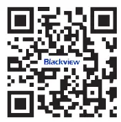 Blackview-W2-Wireless-Charger-FIG-4