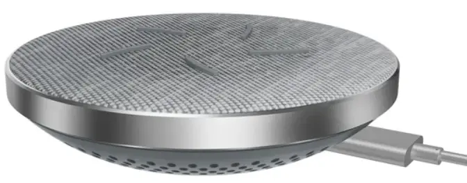 Blackview-W2-Wireless-Charger-PRODUCT