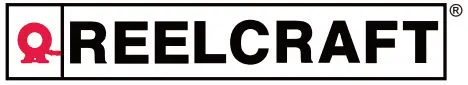REELCRAFT logo