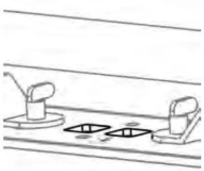 LCPRO-MKII-Show-Strobe-1K-02