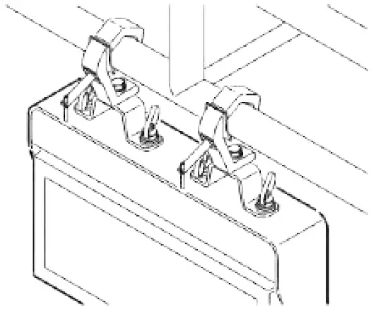 LCPRO-MKII-Show-Strobe-1K-03