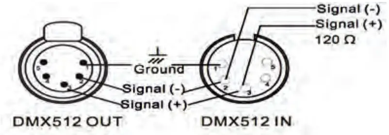 LCPRO-MKII-Show-Strobe-1K-04