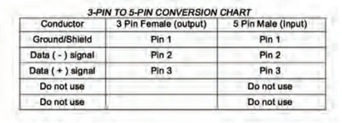 LCPRO-MKII-Show-Strobe-1K-05