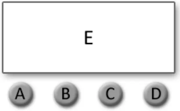 LCPRO-MKII-Show-Strobe-1K-06