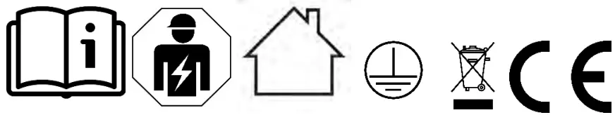 LCPRO-MKII-Show-Strobe-1K-07