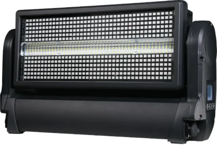 LCPRO-MKII-Show-Strobe-1K-PRODUCT-image