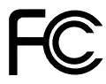 FC logo