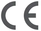 Ce symbol