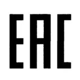 Hanwha Network Camera PNM -eac