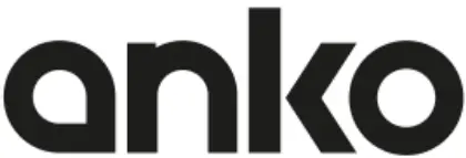 anko logo