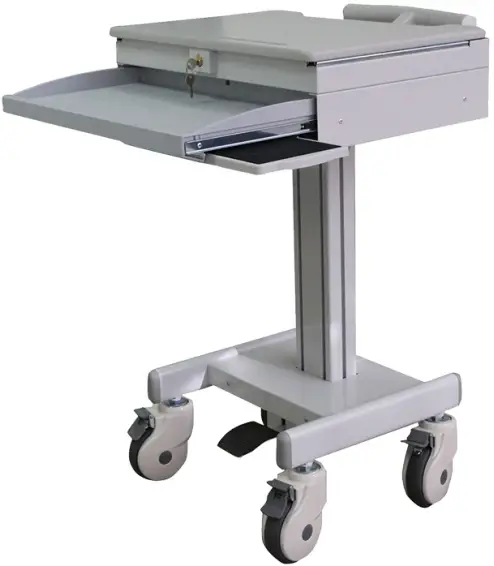 Neomounts-MED-M100-Medical-Mount-product