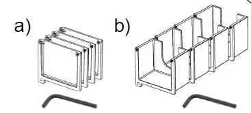 AcuityBrand-EVO-ICO-Cylinder-Wall-Mount-Fixtures-User-Manual-fig-10
