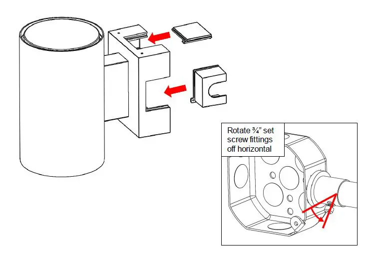 AcuityBrand-EVO-ICO-Cylinder-Wall-Mount-Fixtures-User-Manual-fig-11