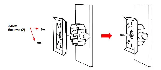 AcuityBrand-EVO-ICO-Cylinder-Wall-Mount-Fixtures-User-Manual-fig-13
