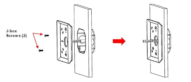 AcuityBrand-EVO-ICO-Cylinder-Wall-Mount-Fixtures-User-Manual-fig-6