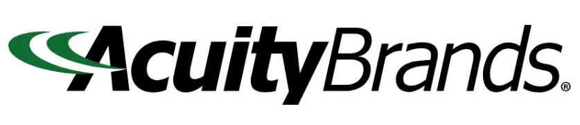 AcuityBrand-EVO-ICO-Cylinder-Wall-Mount-Fixtures-User-Manual-logo