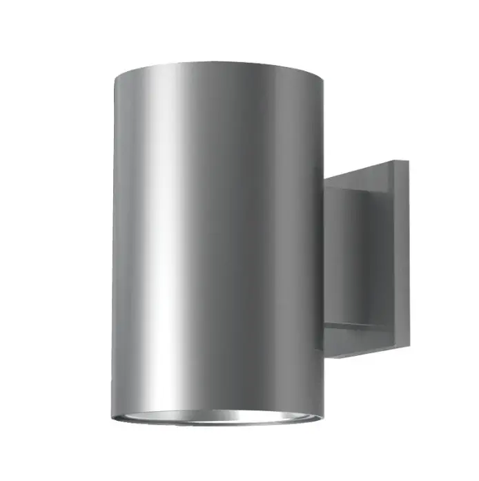 AcuityBrand-EVO-ICO-Cylinder-Wall-Mount-Fixtures-User-Manual-product
