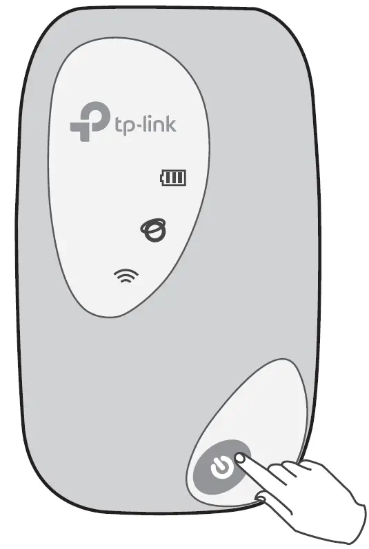 Connect to the Internet