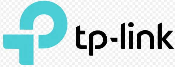 tp-link logo