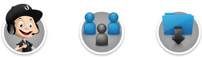 UBIQUITI UDM-Pro UniFi Dream Machine Pro - Online Resources