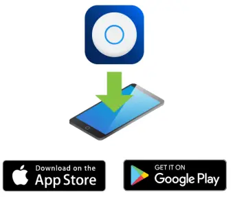 UBIQUITI UDM-Pro UniFi Dream Machine Pro - UniFi Network App