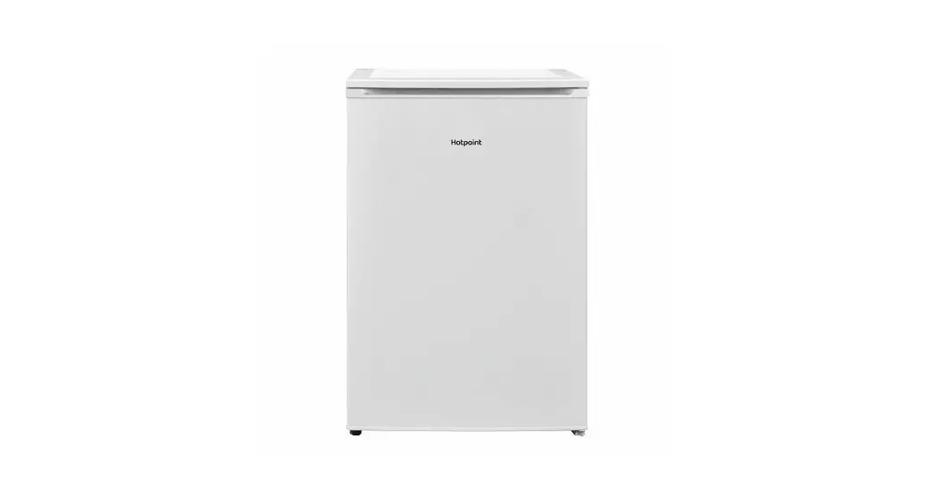Haden Hr82w 48cm Under Counter Fridge With 3 Star Ice Box Instruction Manual Haden Hr82w 48cm Under Counter Fridge With 3 Star Ice Box Instruction Manual