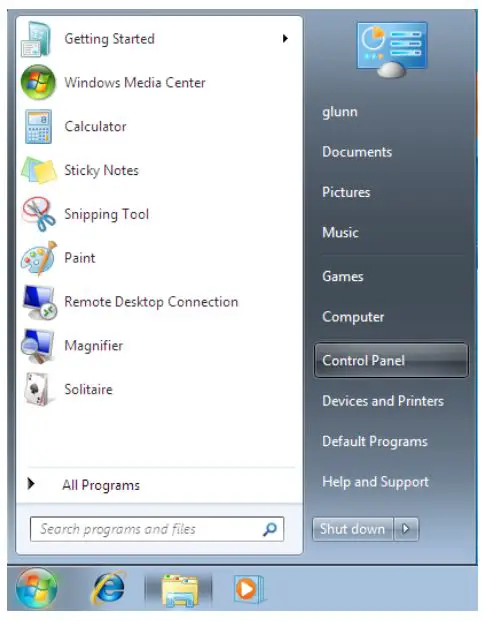 DIGITUS DA-70168 USB-C Serial Adapter - Control Panel
