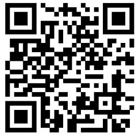 CLEENOL E6 Green Pine Disinfectant - Qr Cood