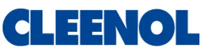 CLEENOL logo