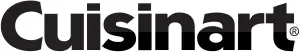 Cuisinart logo c123