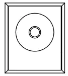 Sky-Watcher VIRTUOSO GTi Tabletop Maksutov Telescope - Panel1