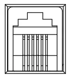 Sky-Watcher VIRTUOSO GTi Tabletop Maksutov Telescope - Panel2