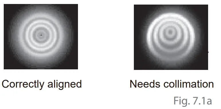 Sky-Watcher VIRTUOSO GTi Tabletop Maksutov Telescope - Proper1