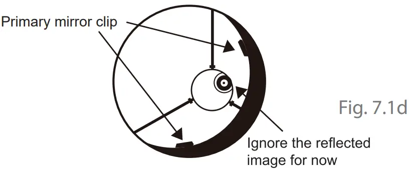 Sky-Watcher VIRTUOSO GTi Tabletop Maksutov Telescope - Proper4