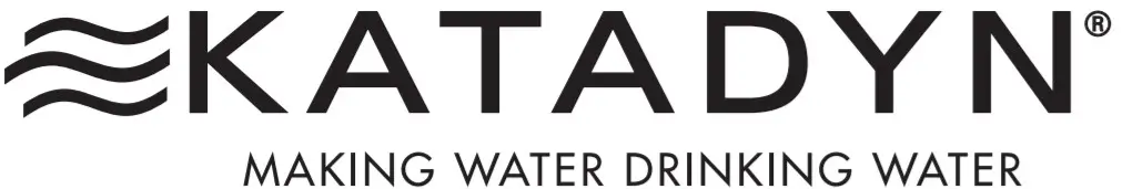 KATADYN LOGO