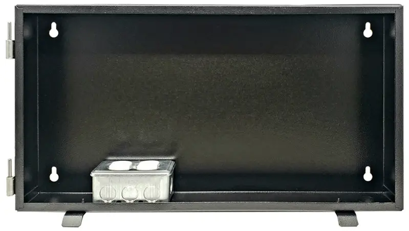 JOHNSON SYSTEM PRLC-4 Presidor Room Linker Combiner - INTRODUCTION 3