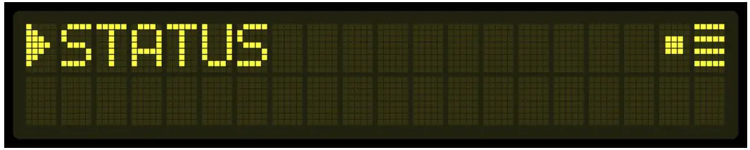 JOHNSON SYSTEM PRLC-4 Presidor Room Linker Combiner - SECONDARY